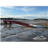 Image 6 : 38 FT. MOBILE LOADING RAMP