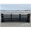 Image 2 : (18) 16 FT. LIVESTOCK PANELS