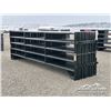 Image 5 : (18) 16 FT. LIVESTOCK PANELS