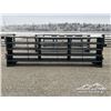 Image 6 : (18) 16 FT. LIVESTOCK PANELS