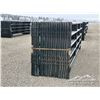 Image 8 : (18) 16 FT. LIVESTOCK PANELS
