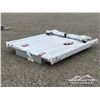 Image 4 : ALUMINUM SLED DECK FOR SHORTBOX PICKUP