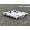 Image 5 : ALUMINUM SLED DECK FOR SHORTBOX PICKUP