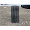Image 4 : (12) 12 FT. MAGNUM LIVESTOCK PANELS