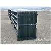 Image 4 : (24) 16 FT. LIVESTOCK PANELS