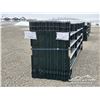 Image 8 : (24) 16 FT. LIVESTOCK PANELS
