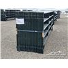 Image 8 : (24) 16 FT. LIVESTOCK PANELS