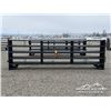 Image 2 : (12) 16 FT. LIVESTOCK PANELS