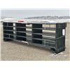 Image 1 : (22) 16 FT. LIVESTOCK PANELS