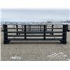 Image 6 : (22) 16 FT. LIVESTOCK PANELS