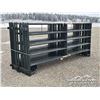 Image 1 : (22) 12 FT. LIVESTOCK PANELS