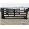 Image 4 : (22) 12 FT. LIVESTOCK PANELS