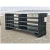 Image 7 : (22) 12 FT. LIVESTOCK PANELS