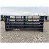 Image 2 : (24) 12 FT. LIVESTOCK PANELS