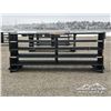 Image 6 : (24) 12 FT. LIVESTOCK PANELS