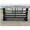 Image 6 : (31) 9 FT. 6 IN. LIVESTOCK PANELS