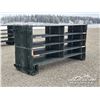 Image 7 : (31) 9 FT. 6 IN. LIVESTOCK PANELS