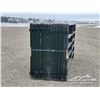 Image 8 : (31) 9 FT. 6 IN. LIVESTOCK PANELS