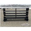Image 2 : (31) 9 FT. 6 IN. LIVESTOCK PANELS