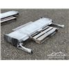 Image 2 : 2 FT. ALUMINUM SLED DECK EXTENSION