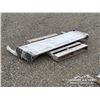 Image 2 : 2 FT. ALUMINUM SLED DECK EXTENSION