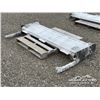 Image 3 : 2 FT. ALUMINUM SLED DECK EXTENSION