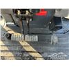 Image 11 : 2010 JOHN DEERE 410J TC 4X4 BACKHOE LOADER