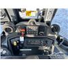 Image 12 : 2010 JOHN DEERE 410J TC 4X4 BACKHOE LOADER