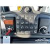 Image 14 : 2010 JOHN DEERE 410J TC 4X4 BACKHOE LOADER