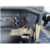 Image 16 : 2010 JOHN DEERE 410J TC 4X4 BACKHOE LOADER