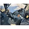 Image 18 : 2010 JOHN DEERE 410J TC 4X4 BACKHOE LOADER