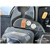 Image 19 : 2010 JOHN DEERE 410J TC 4X4 BACKHOE LOADER