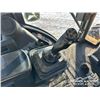 Image 20 : 2010 JOHN DEERE 410J TC 4X4 BACKHOE LOADER