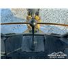 Image 22 : 2010 JOHN DEERE 410J TC 4X4 BACKHOE LOADER