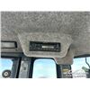 Image 23 : 2010 JOHN DEERE 410J TC 4X4 BACKHOE LOADER