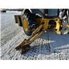 Image 25 : 2010 JOHN DEERE 410J TC 4X4 BACKHOE LOADER