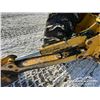 Image 26 : 2010 JOHN DEERE 410J TC 4X4 BACKHOE LOADER