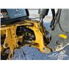 Image 27 : 2010 JOHN DEERE 410J TC 4X4 BACKHOE LOADER