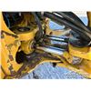 Image 28 : 2010 JOHN DEERE 410J TC 4X4 BACKHOE LOADER