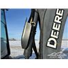 Image 29 : 2010 JOHN DEERE 410J TC 4X4 BACKHOE LOADER