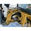Image 30 : 2010 JOHN DEERE 410J TC 4X4 BACKHOE LOADER