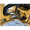 Image 31 : 2010 JOHN DEERE 410J TC 4X4 BACKHOE LOADER