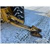 Image 32 : 2010 JOHN DEERE 410J TC 4X4 BACKHOE LOADER