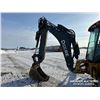 Image 33 : 2010 JOHN DEERE 410J TC 4X4 BACKHOE LOADER