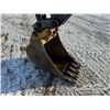 Image 34 : 2010 JOHN DEERE 410J TC 4X4 BACKHOE LOADER