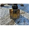 Image 35 : 2010 JOHN DEERE 410J TC 4X4 BACKHOE LOADER