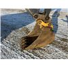 Image 36 : 2010 JOHN DEERE 410J TC 4X4 BACKHOE LOADER