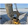 Image 37 : 2010 JOHN DEERE 410J TC 4X4 BACKHOE LOADER