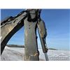 Image 38 : 2010 JOHN DEERE 410J TC 4X4 BACKHOE LOADER