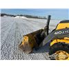 Image 39 : 2010 JOHN DEERE 410J TC 4X4 BACKHOE LOADER